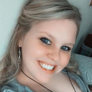 Meet your Posher, Alexandria